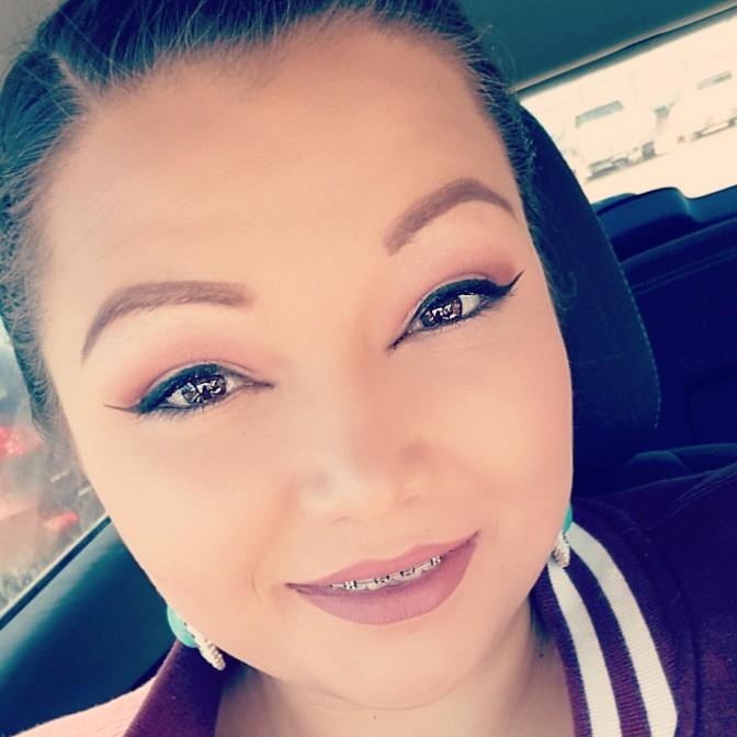 undefined undefined profile photo