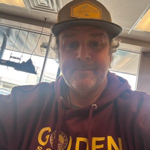 undefined undefined profile photo