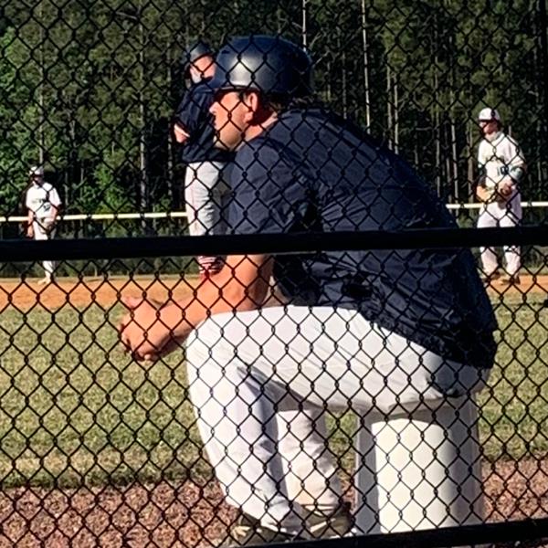 undefined undefined profile photo