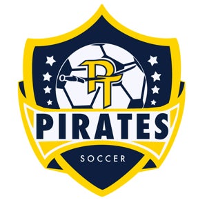 Edwin Raudales mugshot