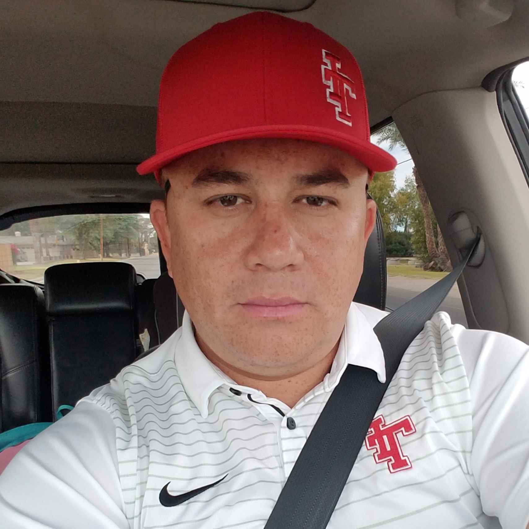 undefined undefined profile photo