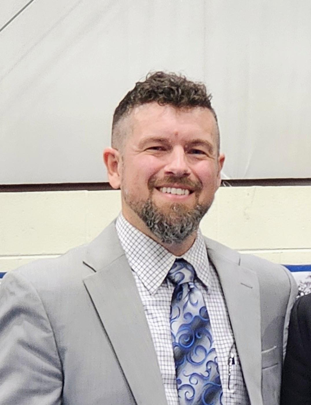 undefined undefined profile photo