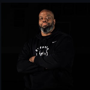 undefined undefined profile photo