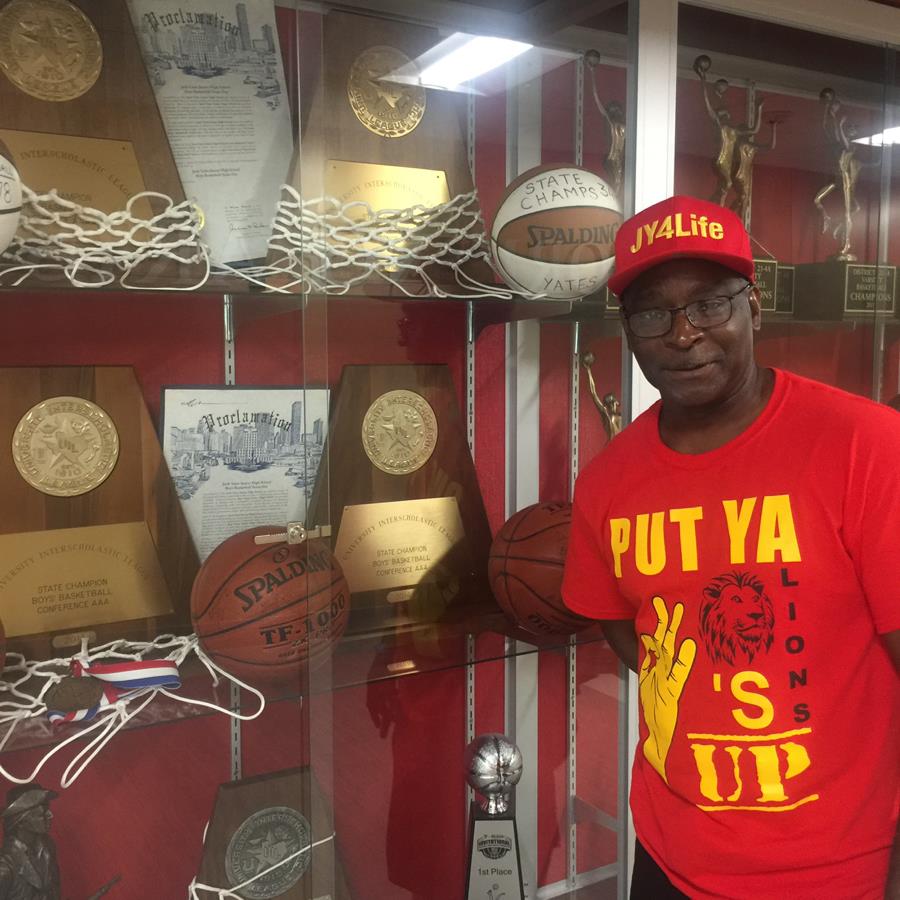 undefined undefined profile photo