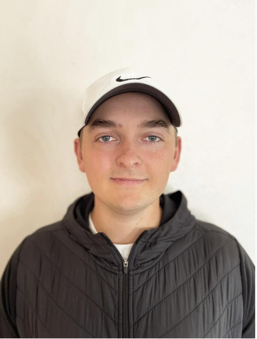 undefined undefined profile photo