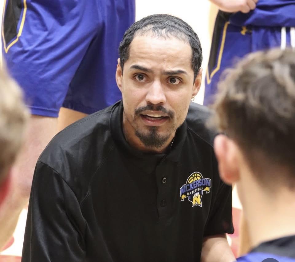 undefined undefined profile photo