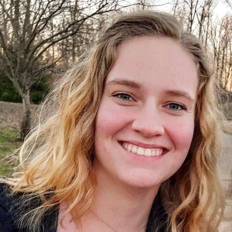 undefined undefined profile photo