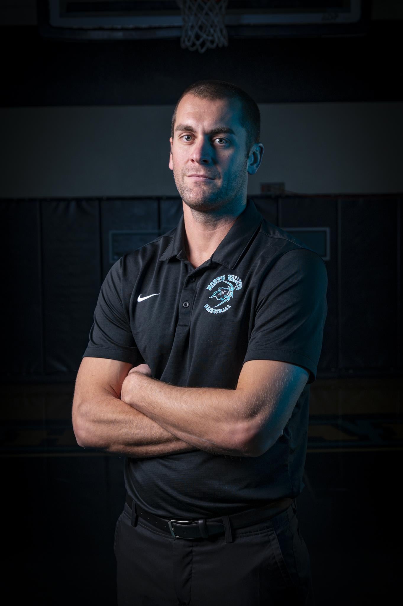 undefined undefined profile photo