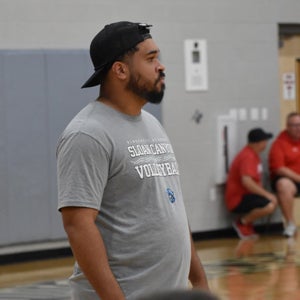 undefined undefined profile photo