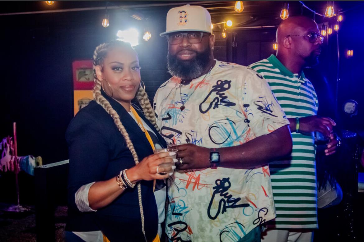 undefined undefined profile photo