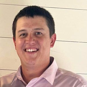 undefined undefined profile photo