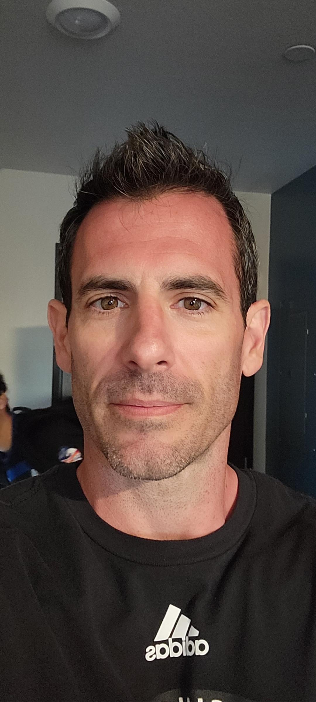 undefined undefined profile photo