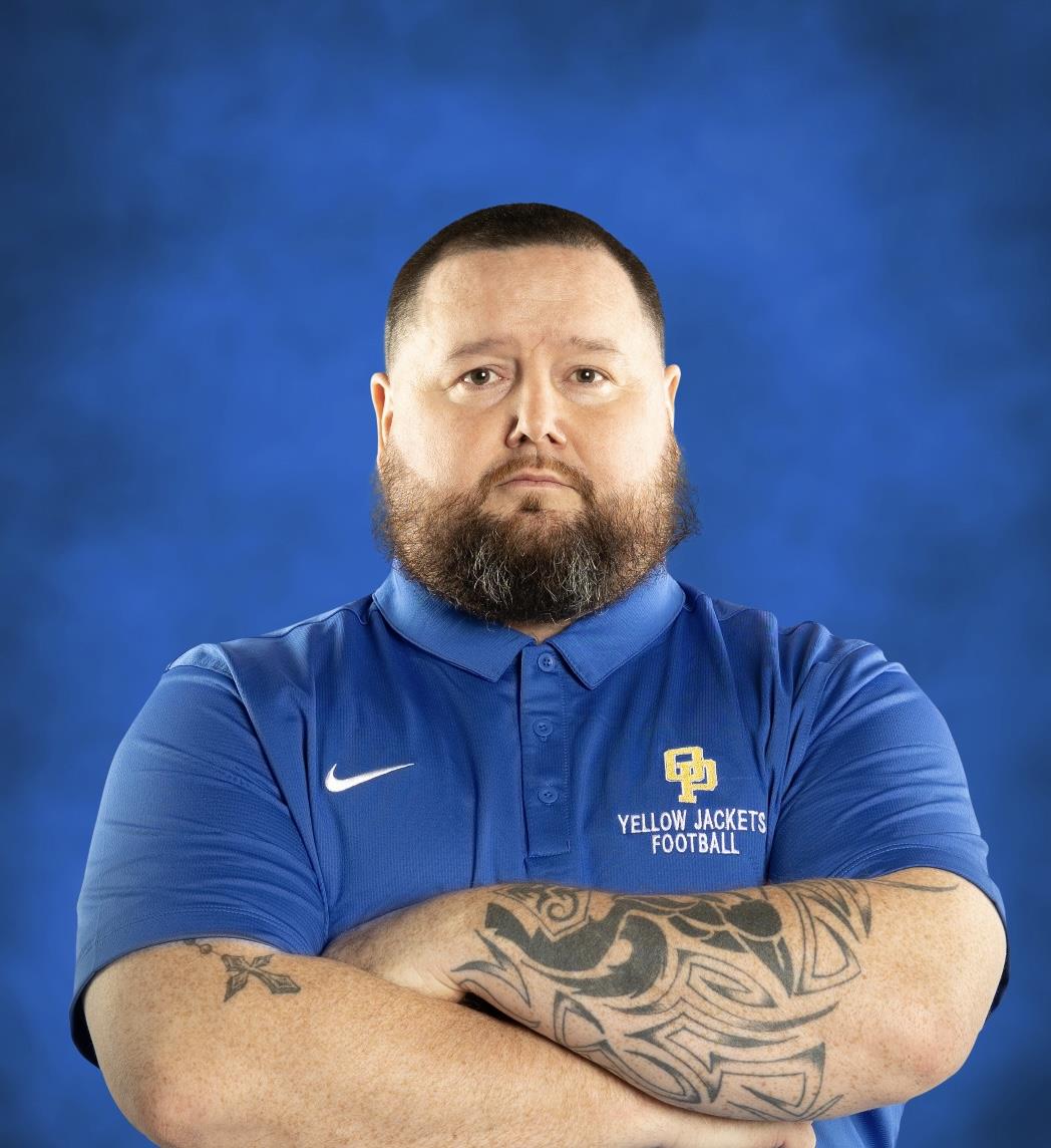 undefined undefined profile photo