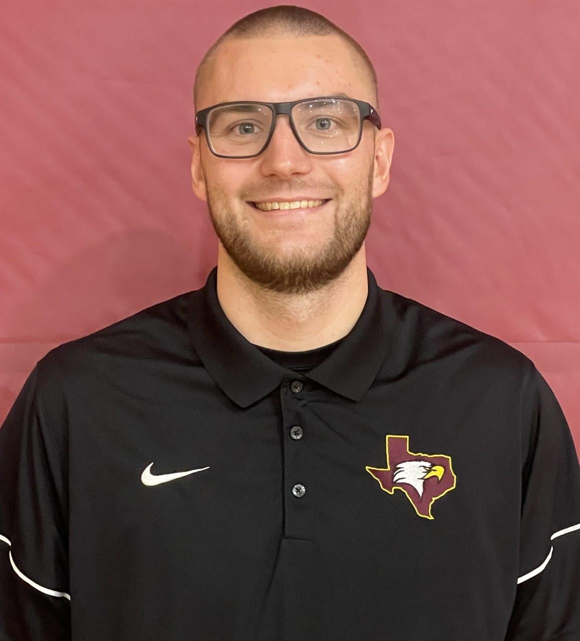 undefined undefined profile photo