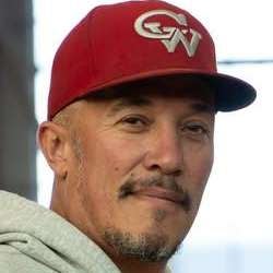 undefined undefined profile photo