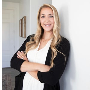 undefined undefined profile photo