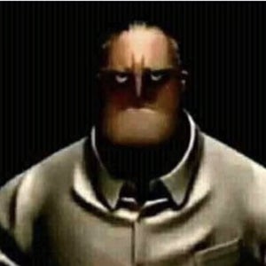 undefined undefined profile photo