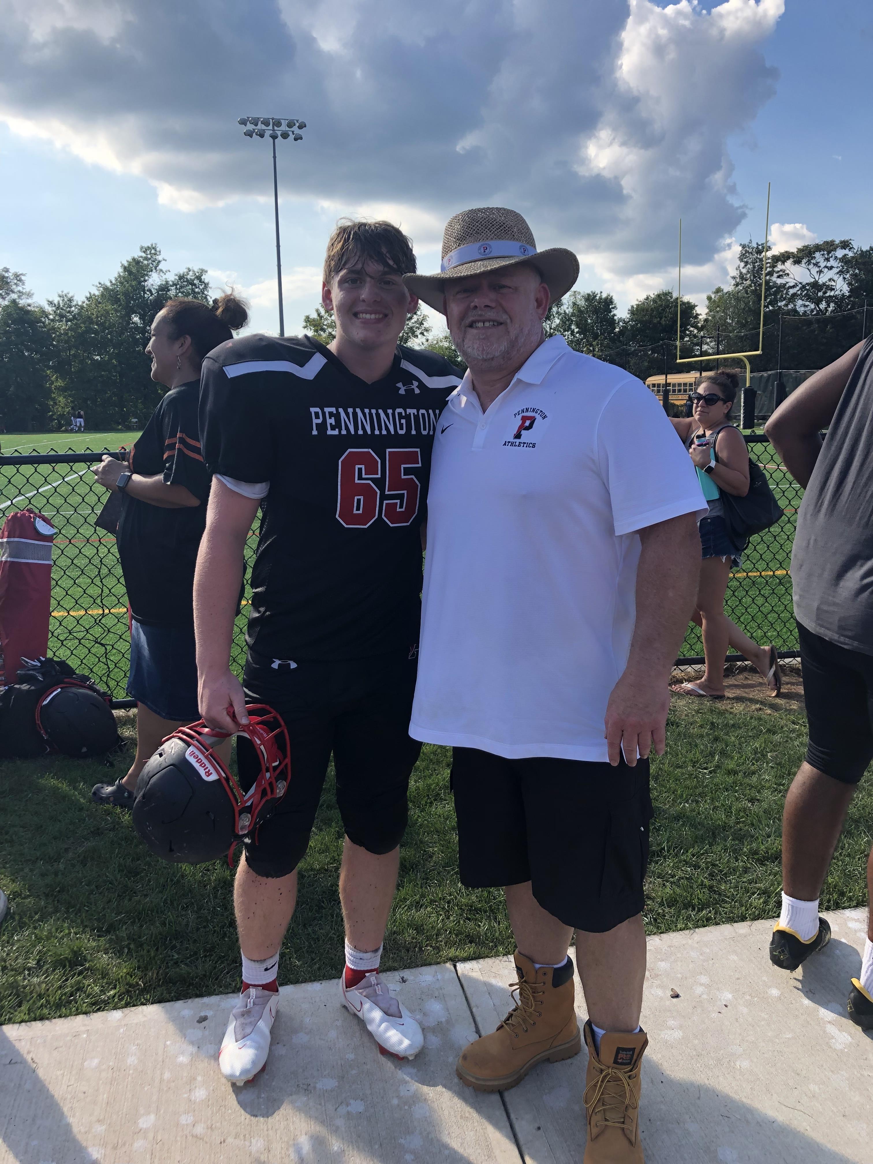 undefined undefined profile photo