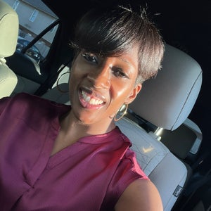 undefined undefined profile photo