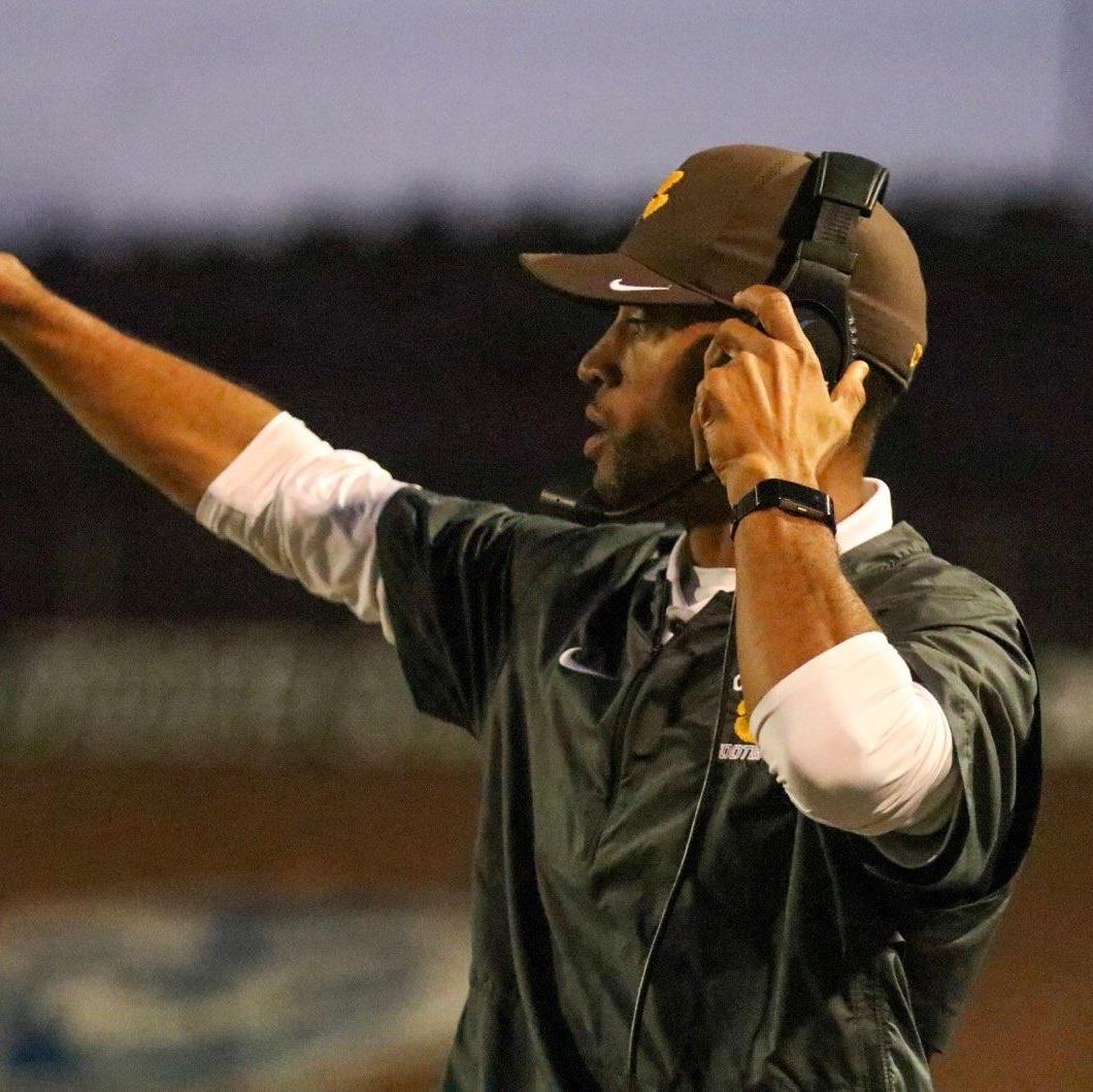 undefined undefined profile photo