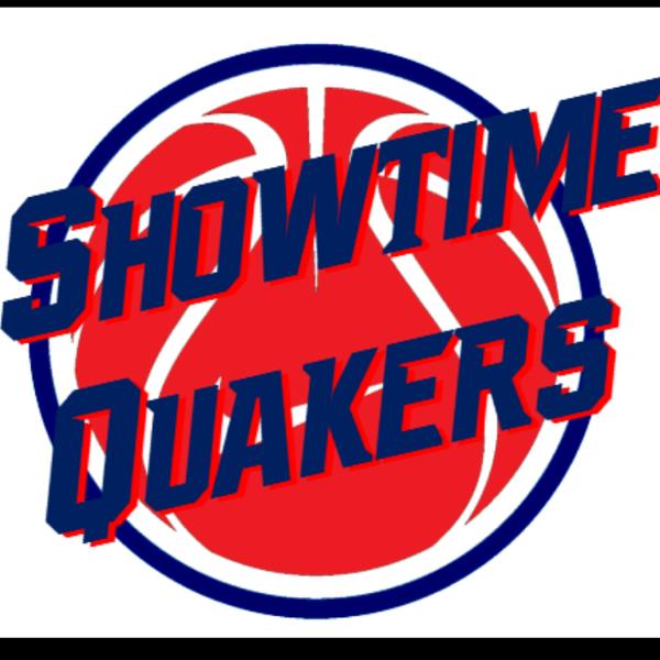 Matthew Steward mugshot