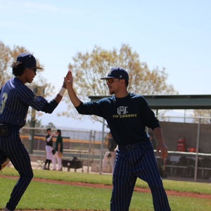 undefined undefined profile photo