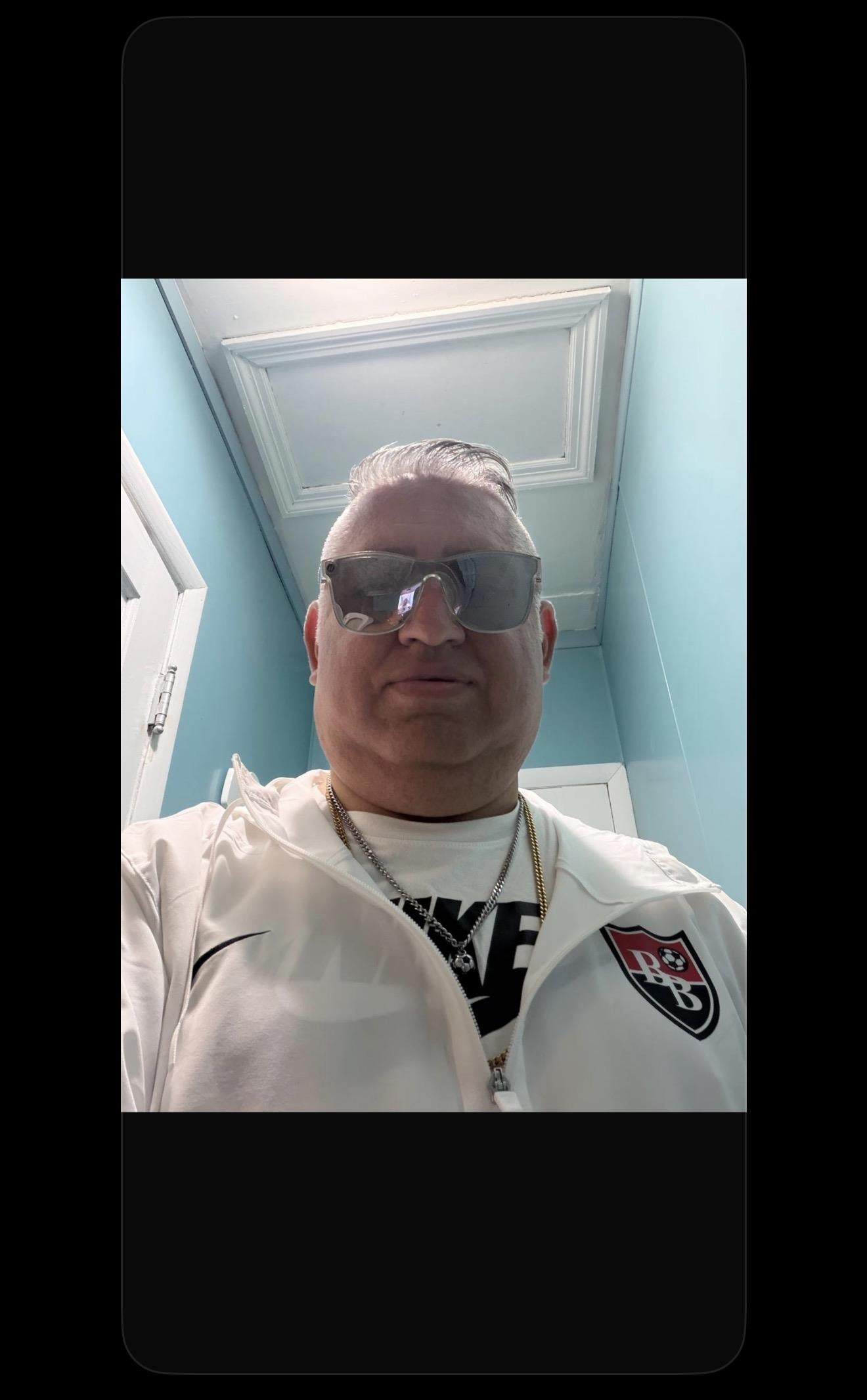 undefined undefined profile photo
