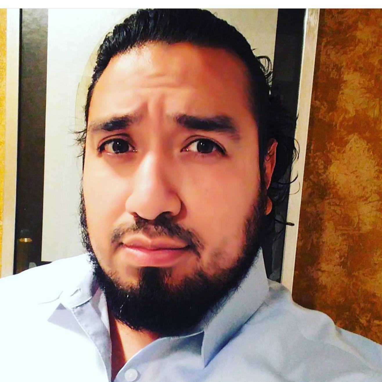 undefined undefined profile photo