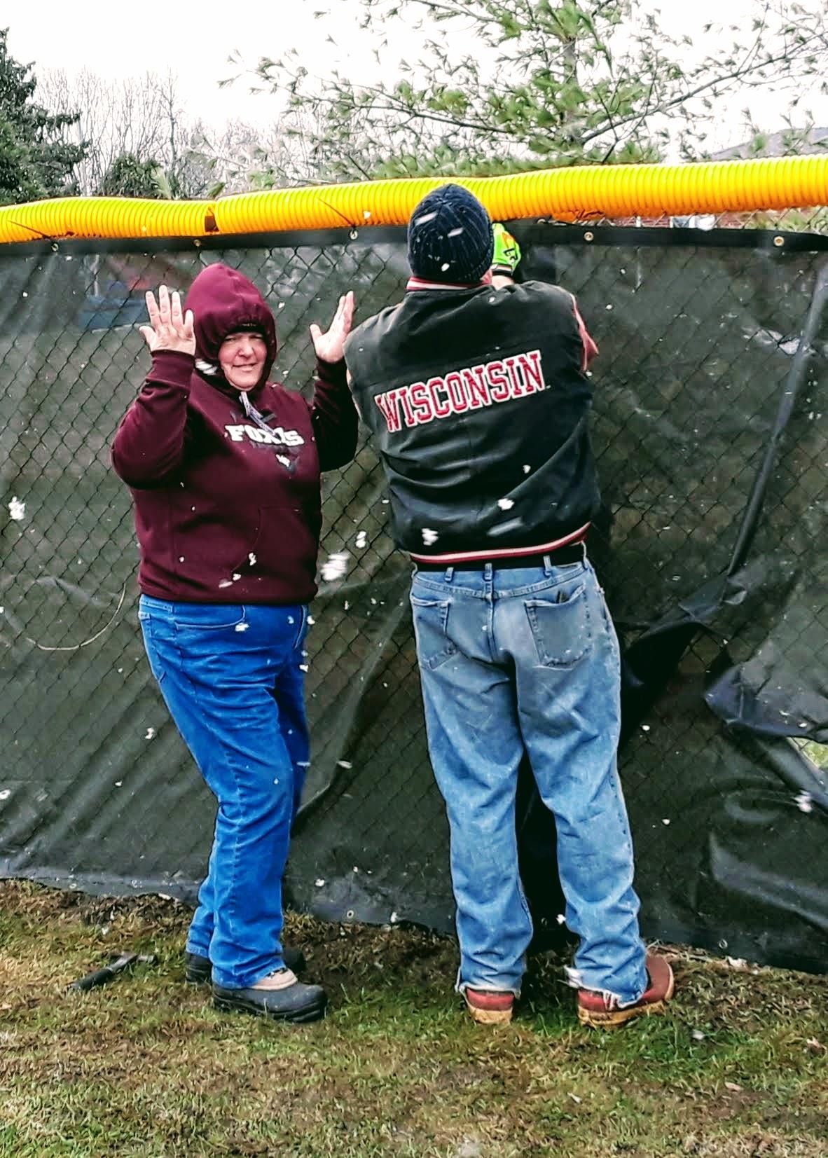 undefined undefined profile photo