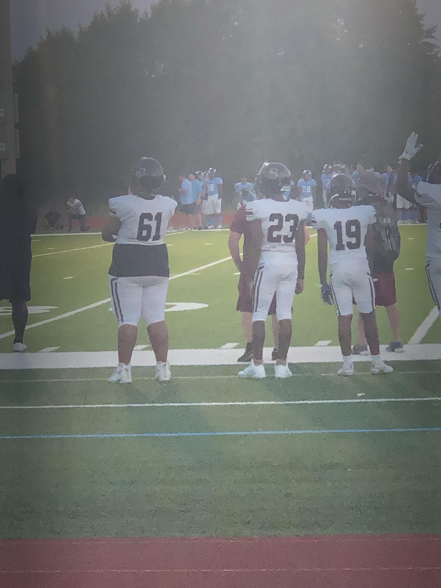 undefined undefined profile photo