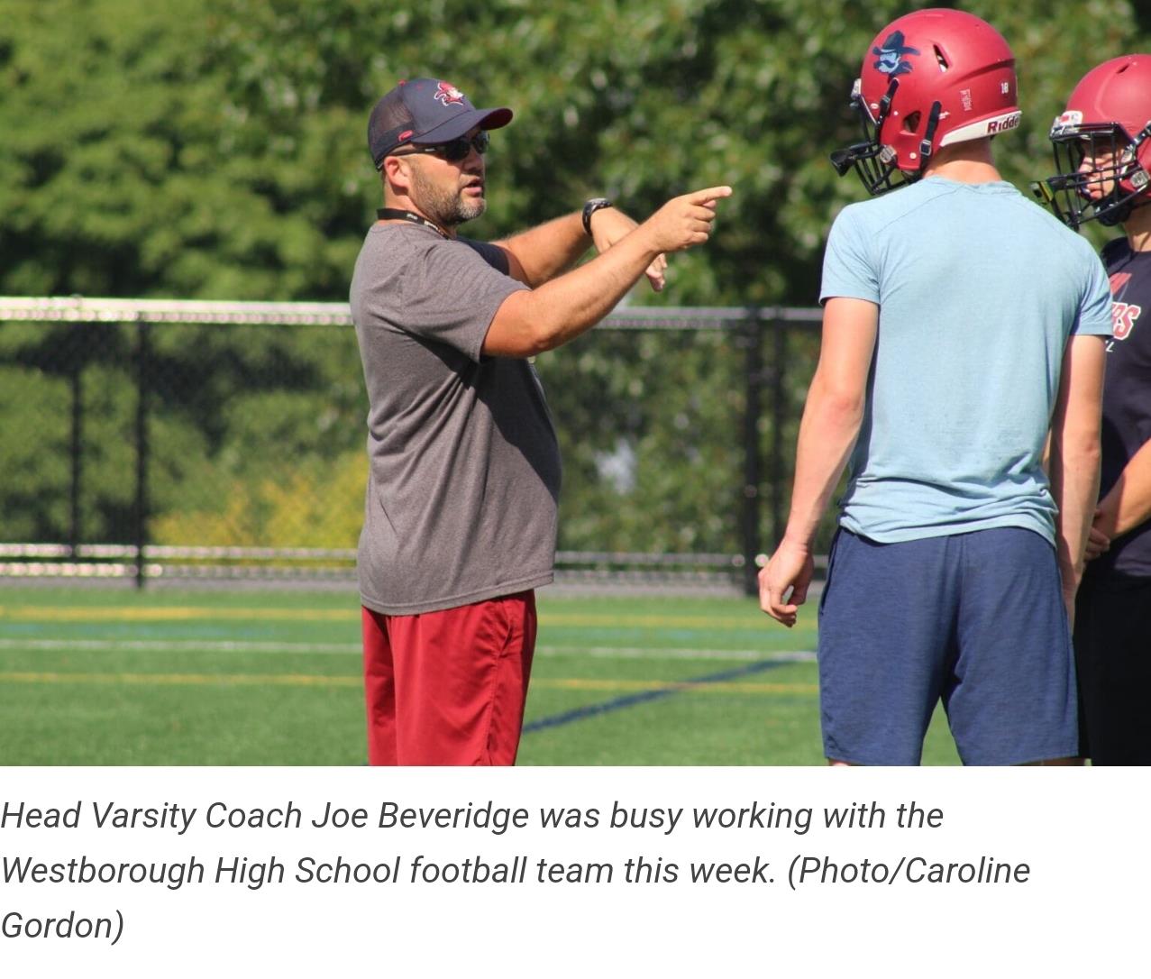 undefined undefined profile photo