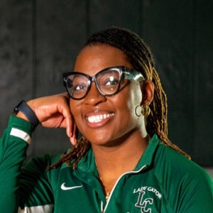 undefined undefined profile photo