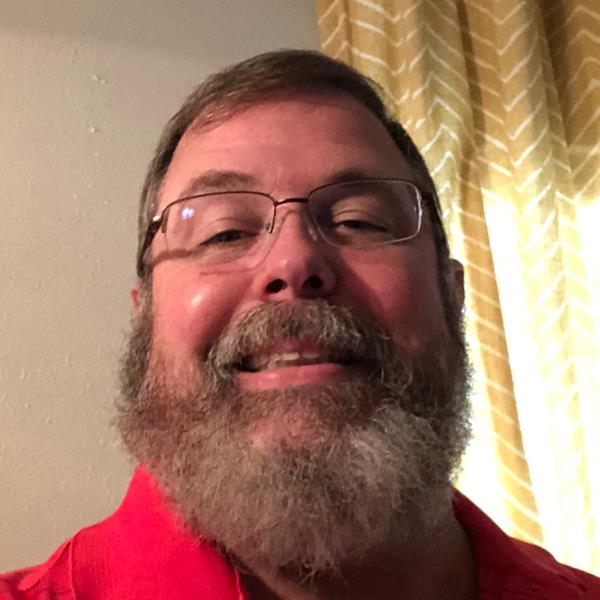 undefined undefined profile photo