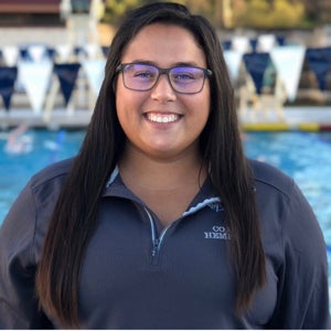 undefined undefined profile photo