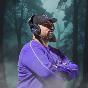 undefined undefined profile photo