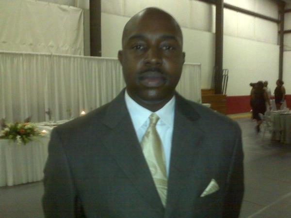 Jonathan Grooms mugshot