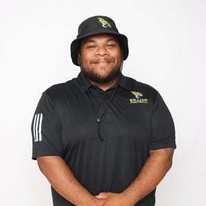 undefined undefined profile photo