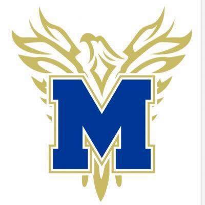 Taylor Luegers mugshot