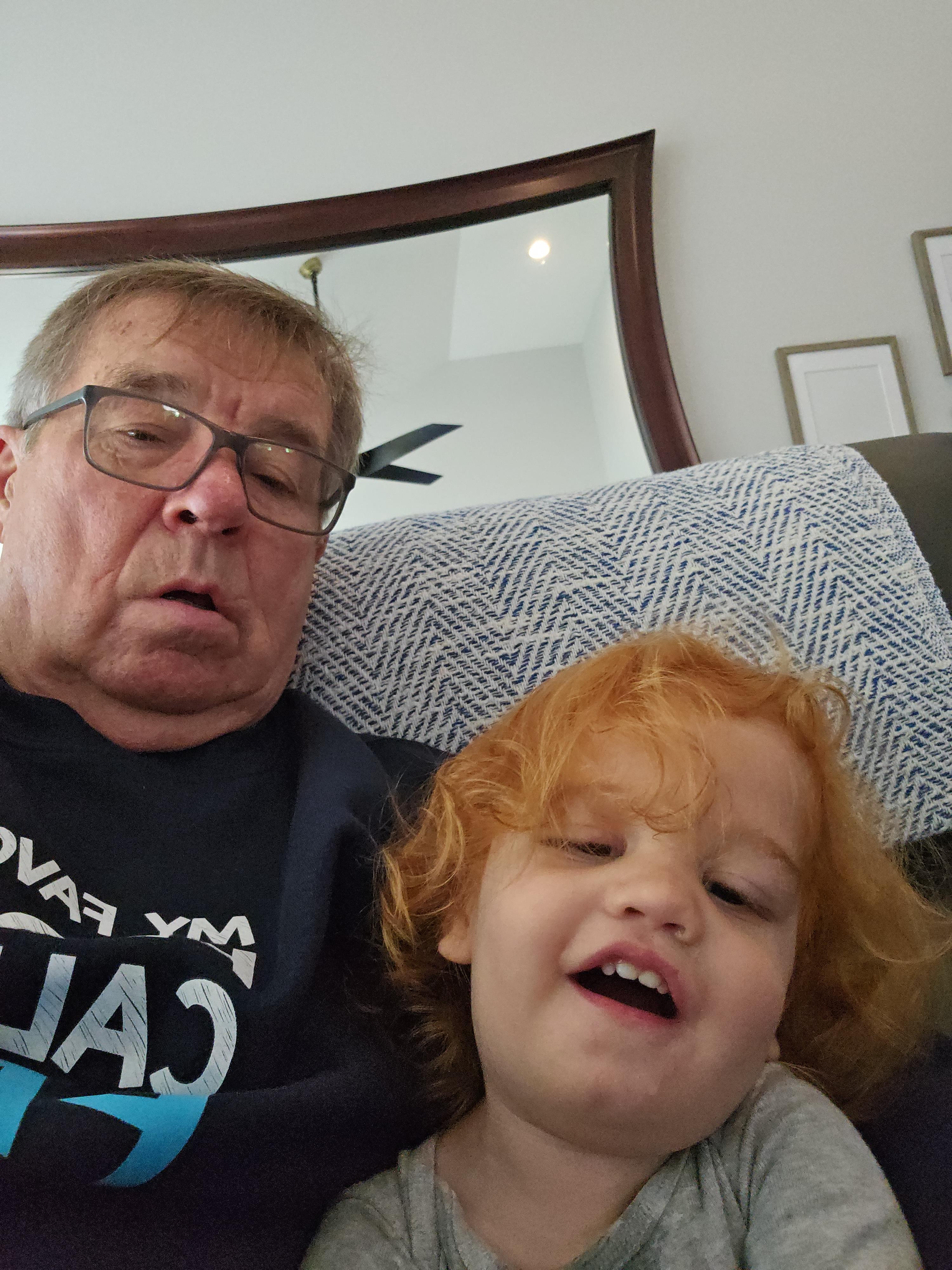undefined undefined profile photo