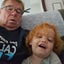undefined undefined profile photo