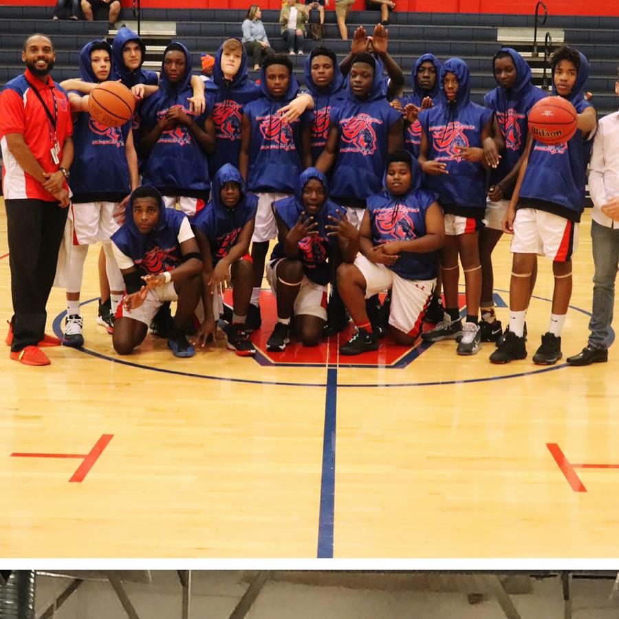 undefined undefined profile photo