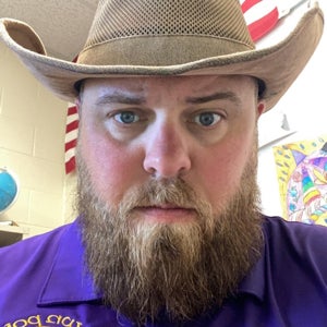 undefined undefined profile photo