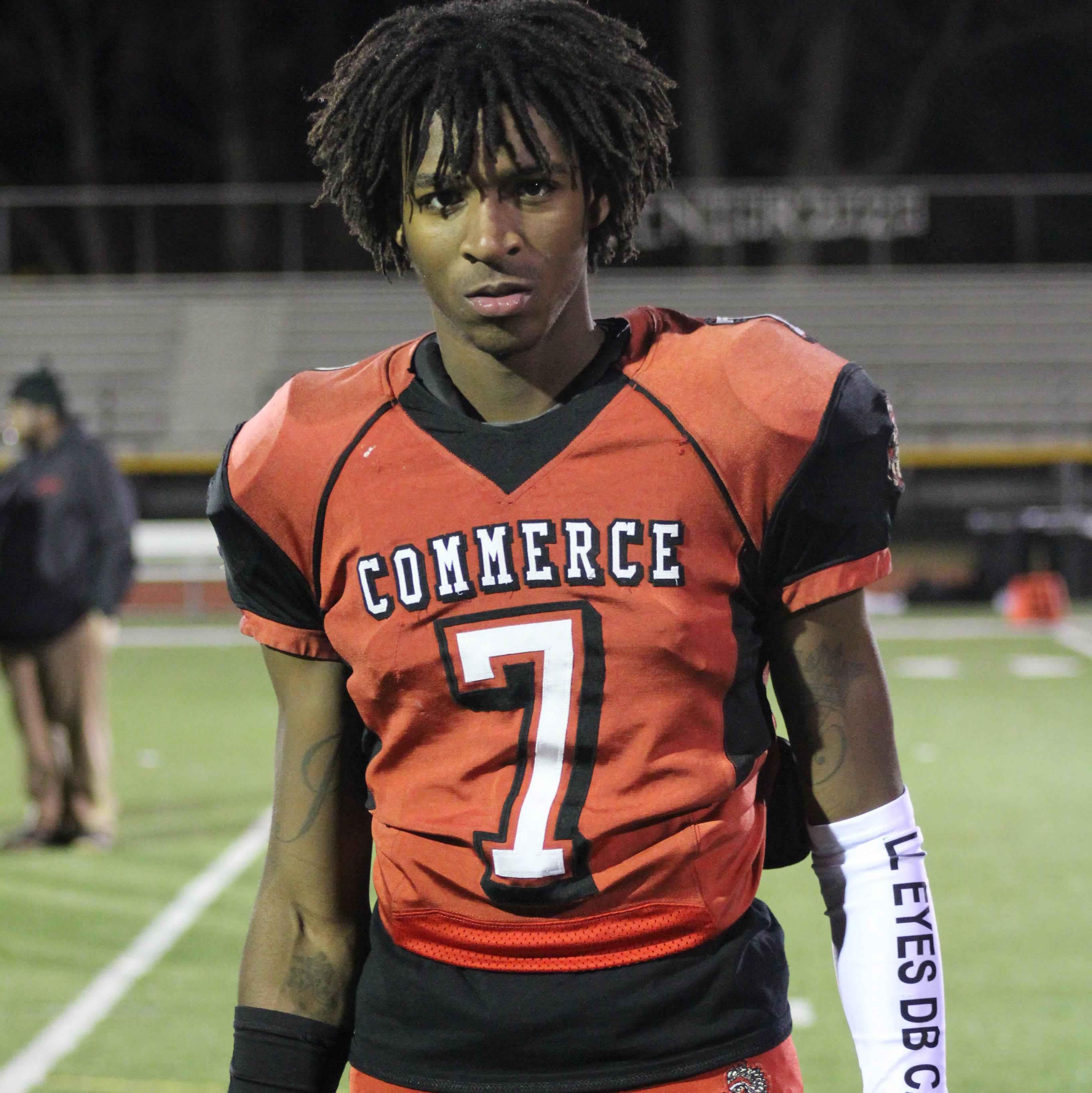 undefined undefined profile photo