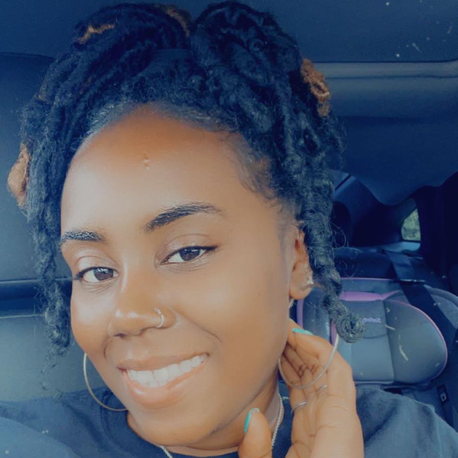 undefined undefined profile photo