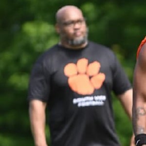 undefined undefined profile photo