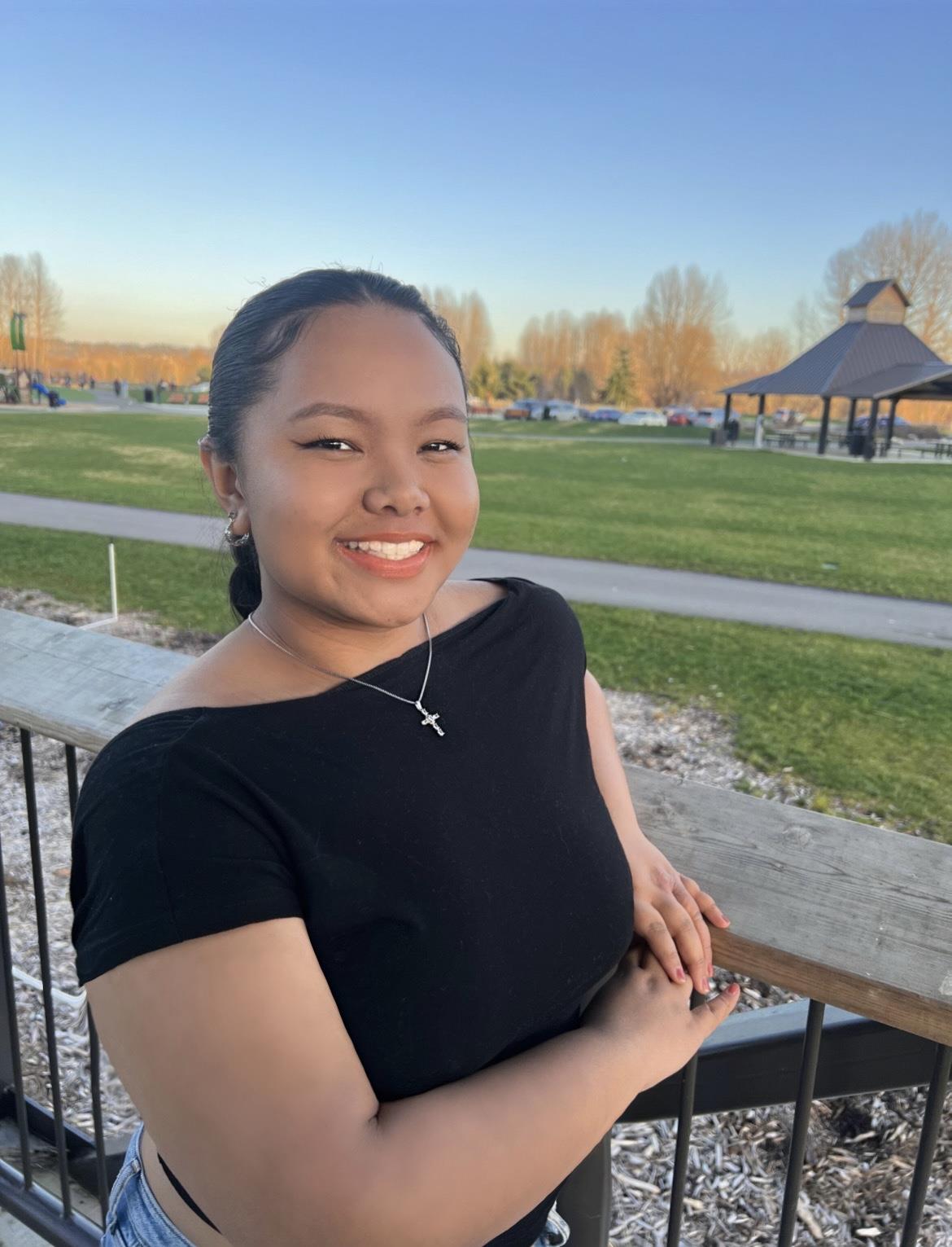 undefined undefined profile photo