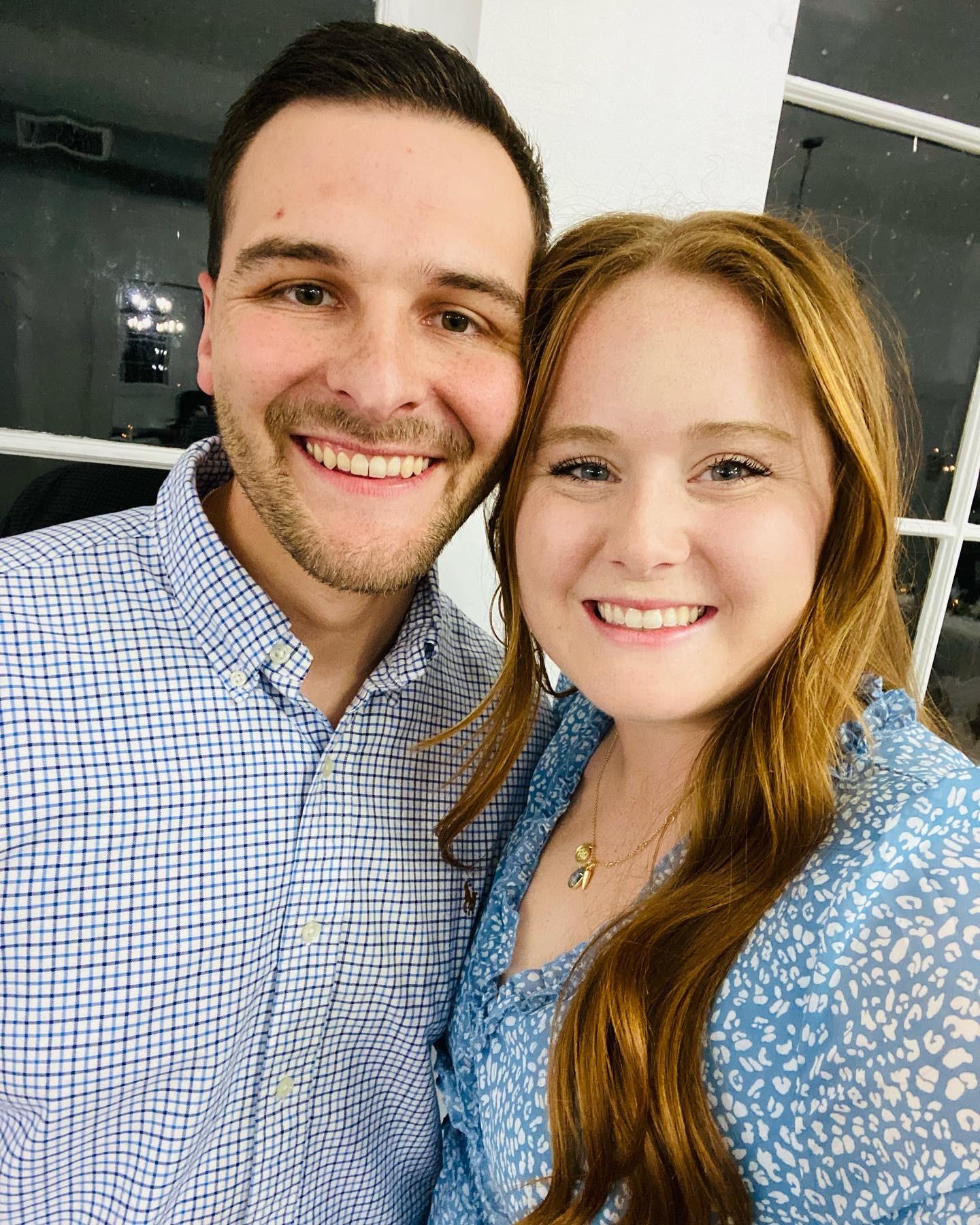 undefined undefined profile photo