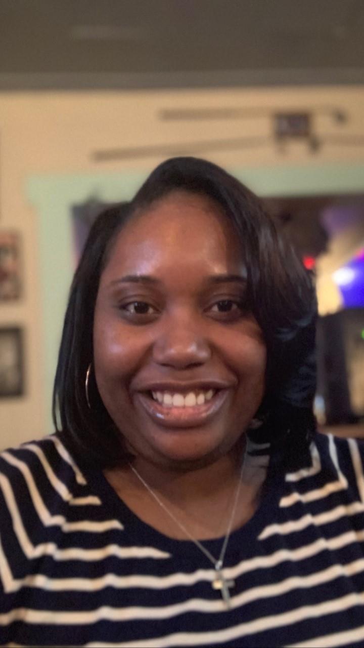 undefined undefined profile photo