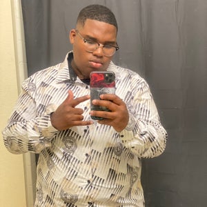 undefined undefined profile photo