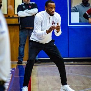 undefined undefined profile photo